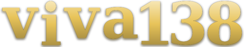 viva138 logo